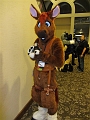 PIT_Anthrocon2013 (52)